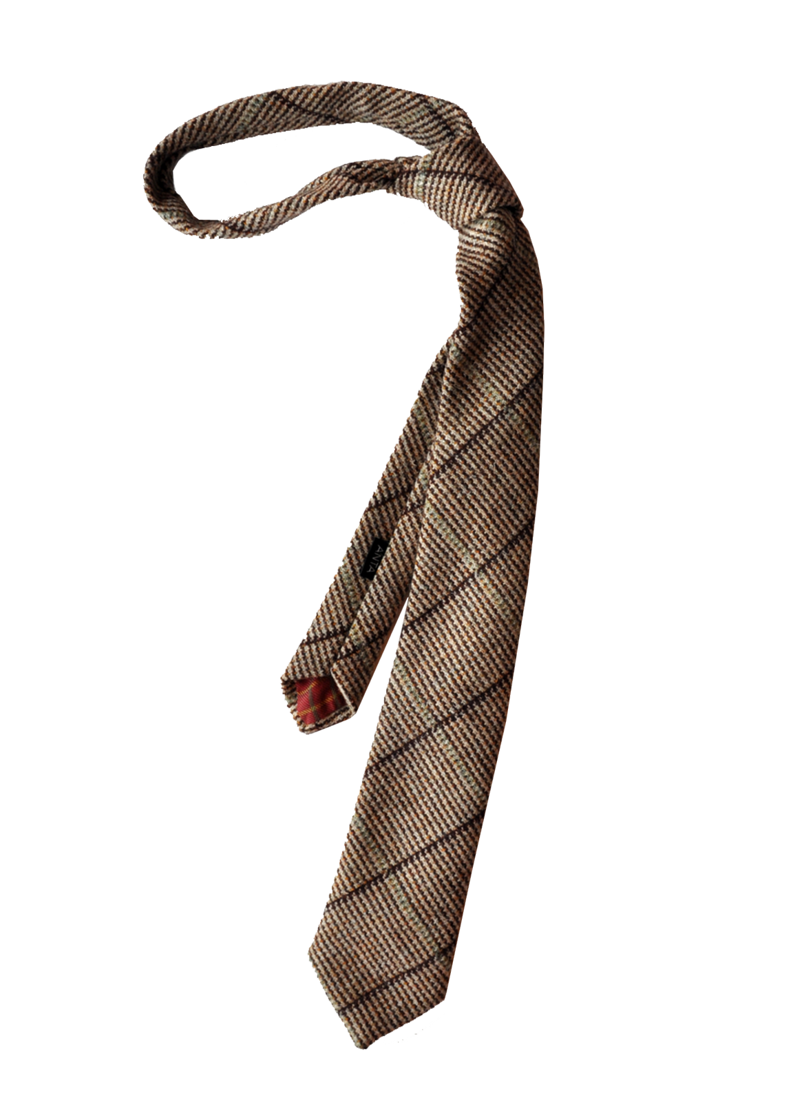 Tie Transparent PNG Pictures Icons And PNG Backgrounds  HD Free Download