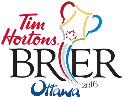 Tim Hortons Brer Ottawa PNG Logo  HD Free Download