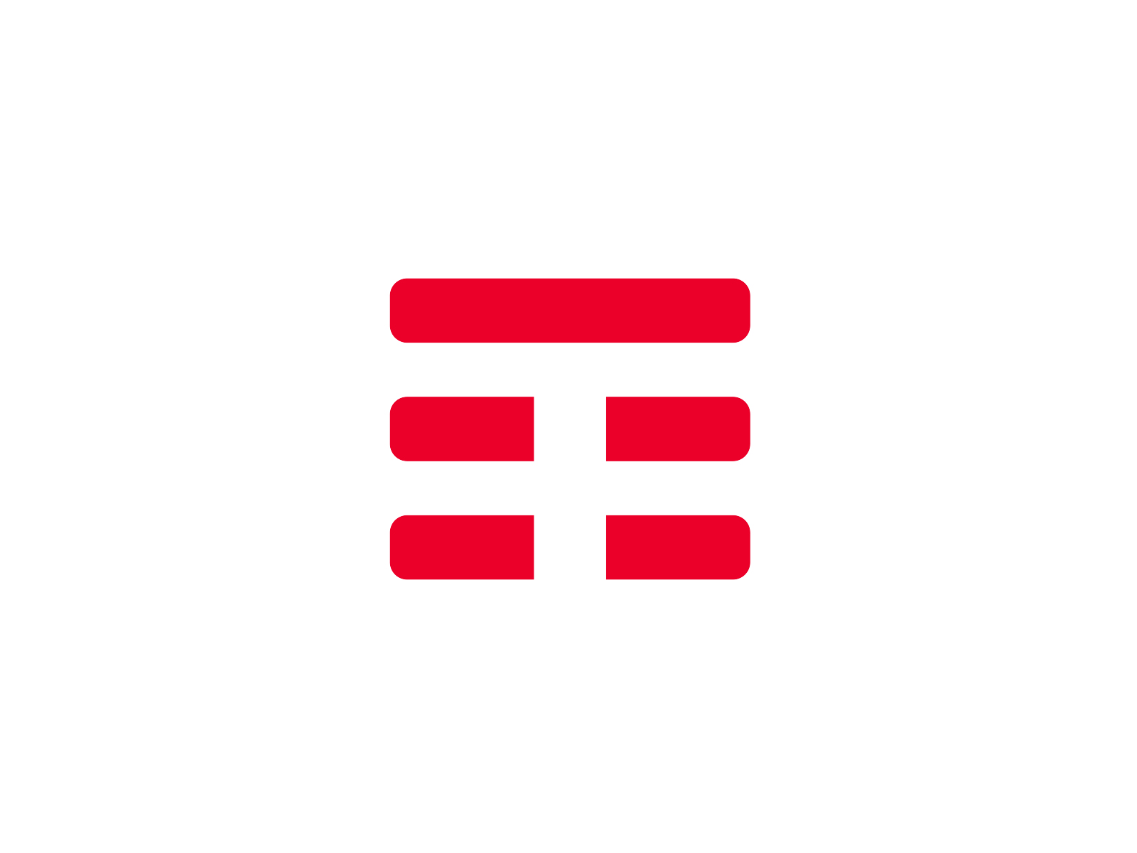 Tim Hortons Emblem PNG Logo  HD Free Download