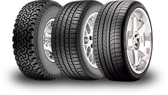 Tire Authorized Goodyear Tires Dealer Brooklyn New York  HD Free Download