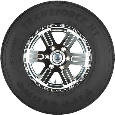 Tire Firestone Transforce Truck Tires For And Off Road Traction  HD Free Download