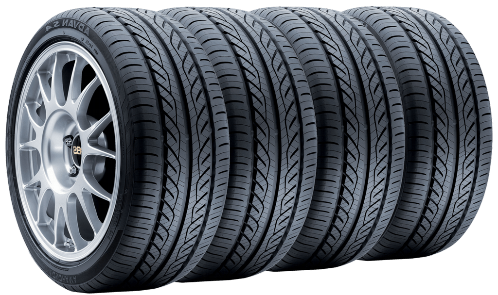 Tire How Maintain Your Car Tires Drivingtest  HD Free Download