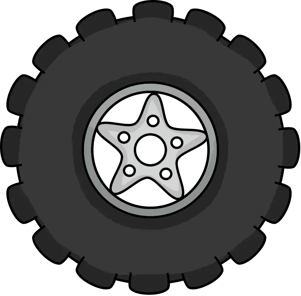 Tire Index Images Scrappin Doodles Little Racers Collection HD Free Download