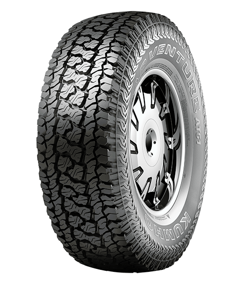 Tire Road Venture All Terrain Light Truck Suv Cuv  HD Free Download