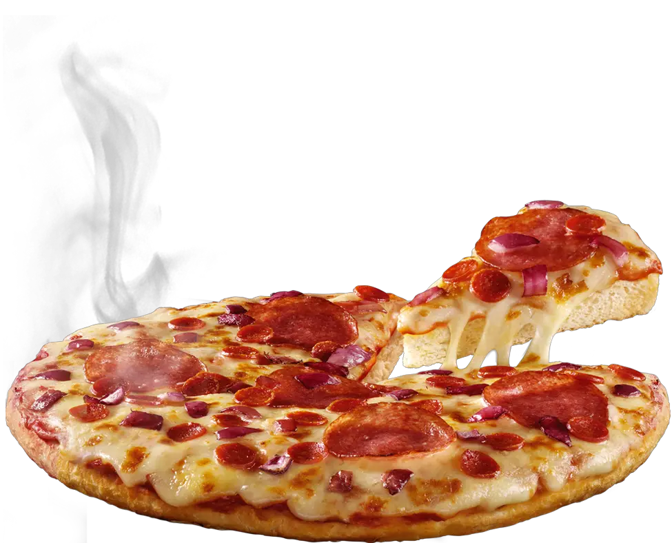 Tmnt Powered Pizza Fito Tuilman HD Free Download