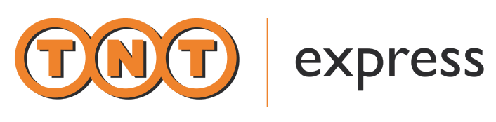 Tnt Express Logo PNG  HD Free Download