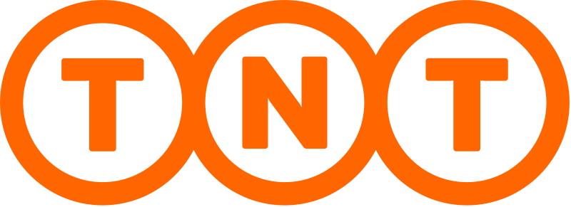 Tnt Logo PNG  HD Free Download