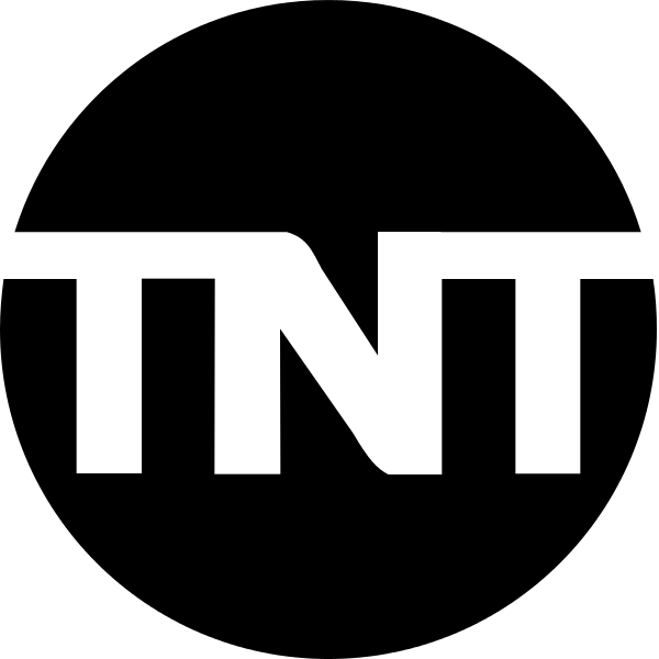 Tnt Black Circle Logo PNG  HD Free Download
