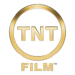 Golden Tnt Film Logo  HD Free Download