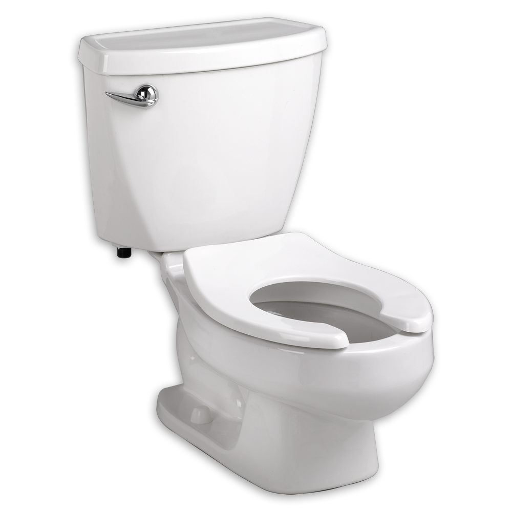 Toilet PNG Transparent  HD Free Download