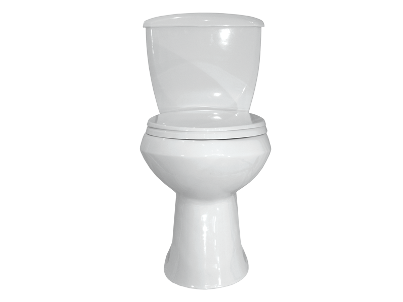 Shiny Stone Toilet PNG  HD Free Download
