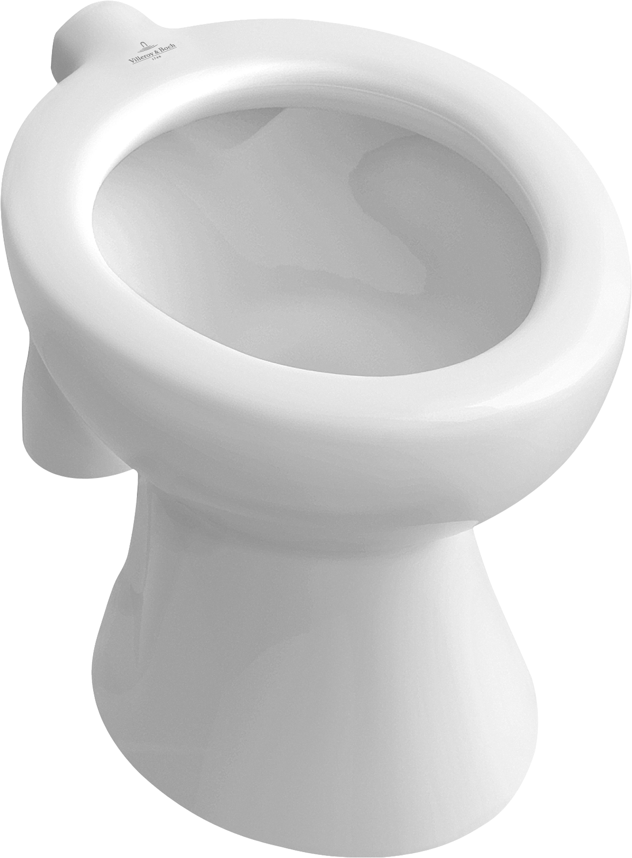 Simple Toilet Stone PNG Image  HD Free Download