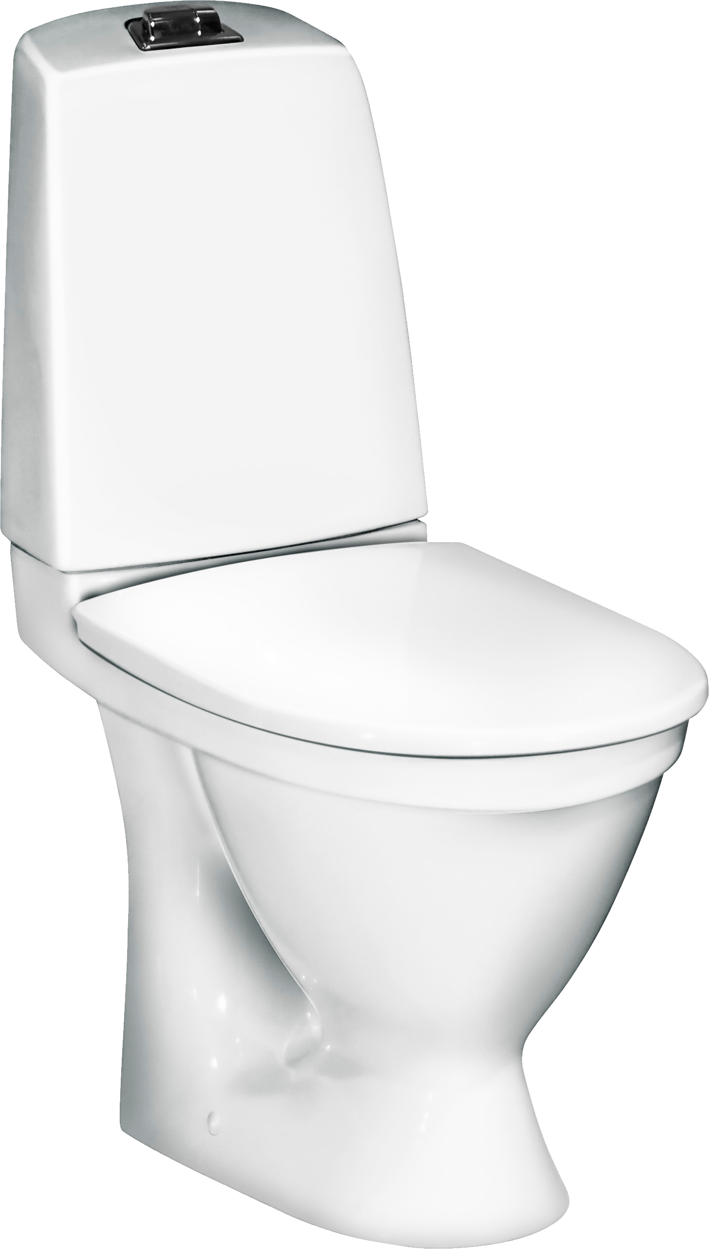 Porcelain Toilet Chair PNG Image  HD Free Download