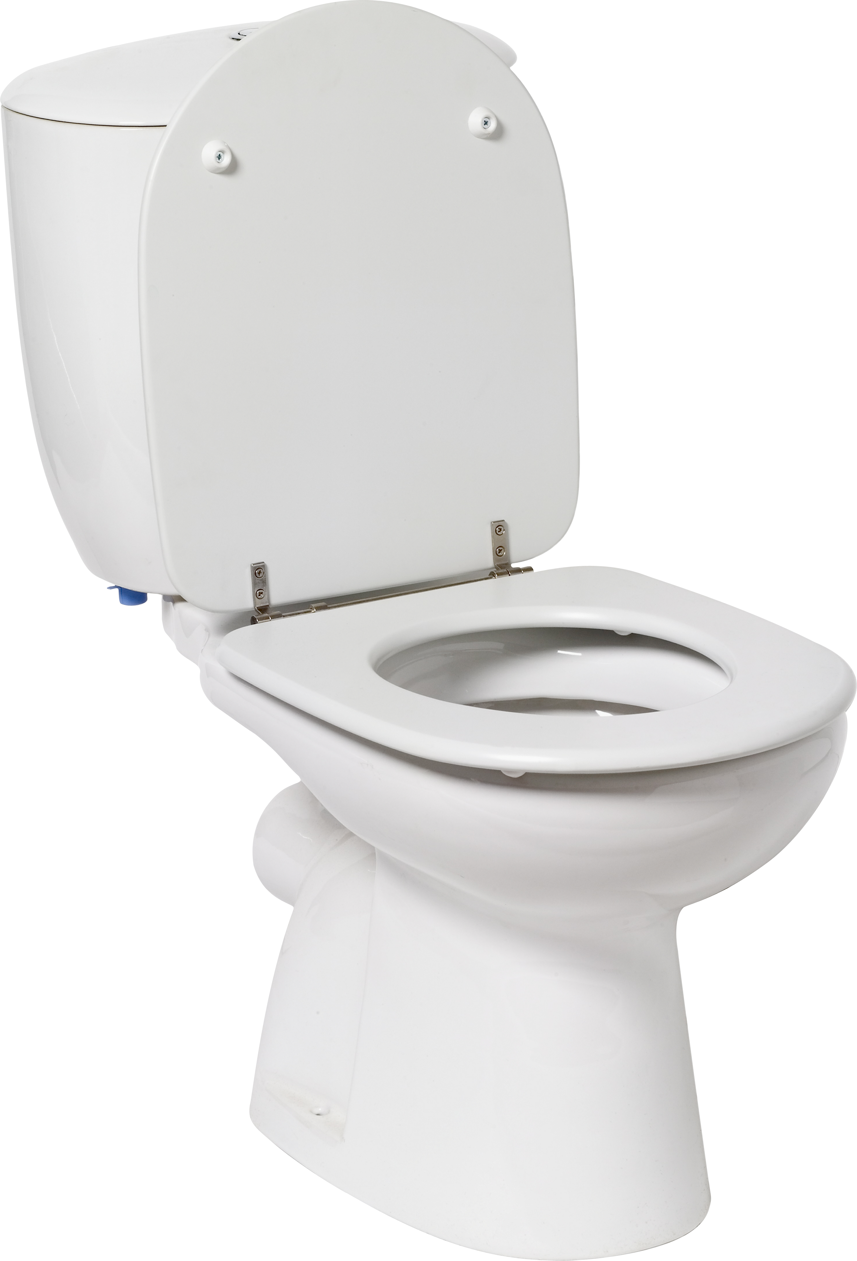 Toilet Seat Transparent PNG  HD Free Download
