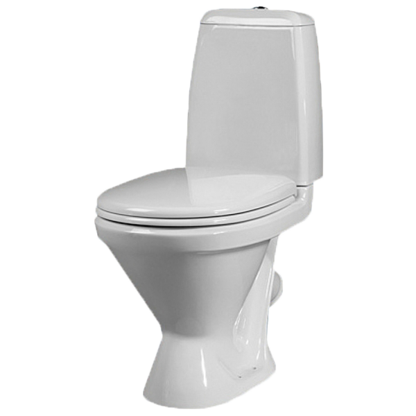 Washroom PNG  HD Free Download