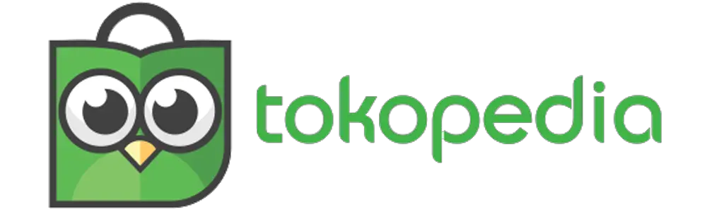 Tokopedia Apa Itu Startup Pengertian Cara Memulai Dan  HD Free Download