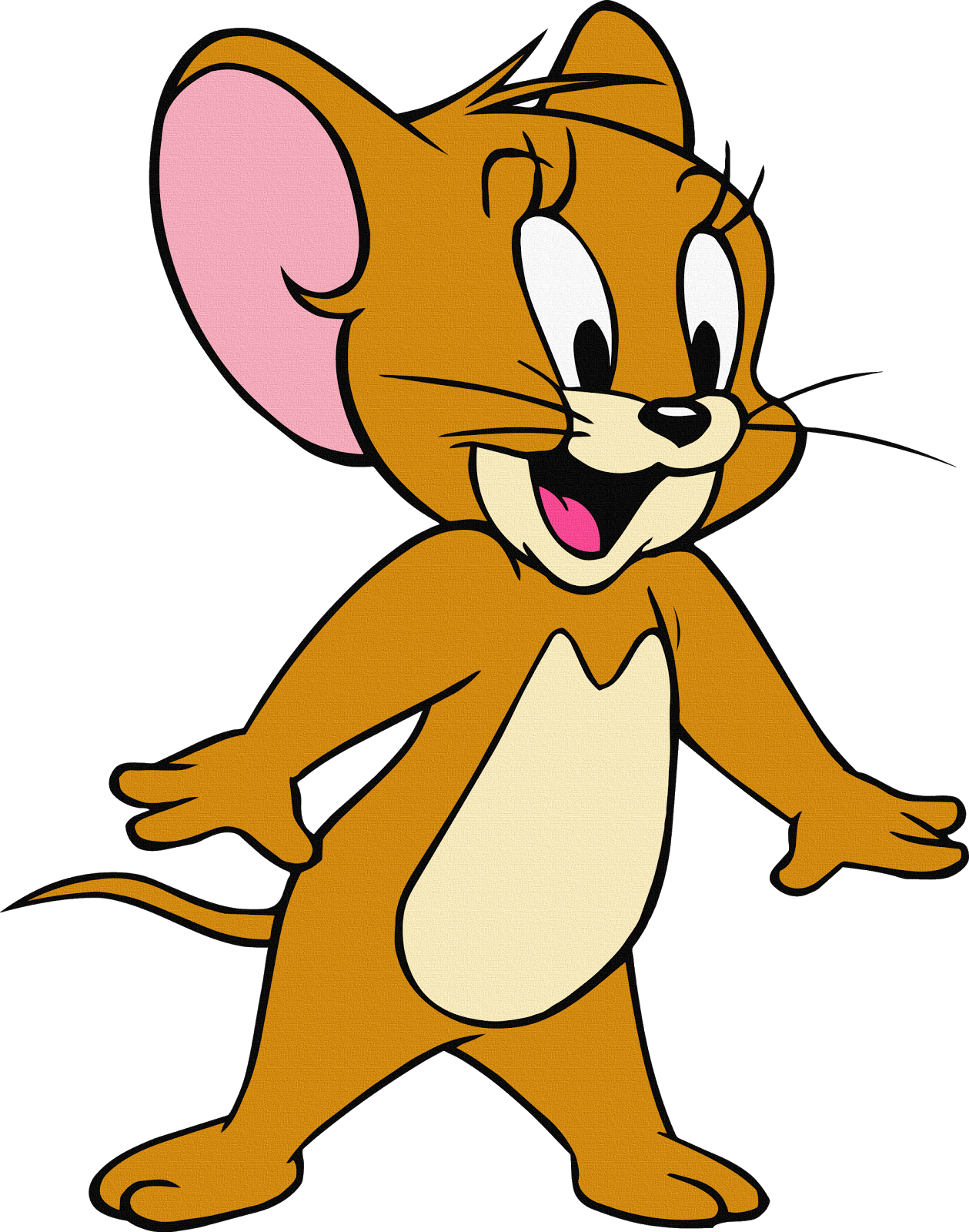 Tom And Jerry Tom Jerry Images Impremedia  HD Free Download