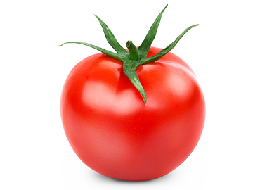 Tomato Home Naturefresh Farms HD Free Download
