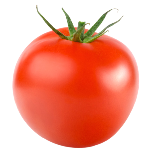 Tomato Levarht  HD Free Download