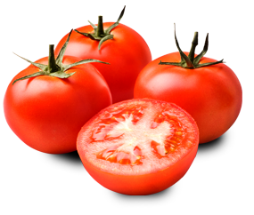 Tomato Puree Tomato Paste Tomato Puree And Paste  HD Free Download