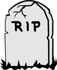 Tombstone  HD Free Download