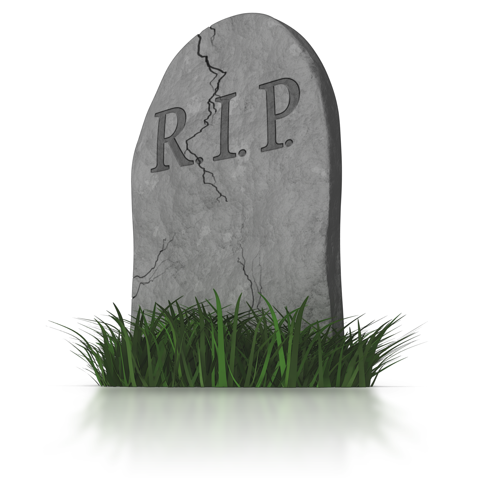 Tombstone Has Been Long Months  HD Free Download
