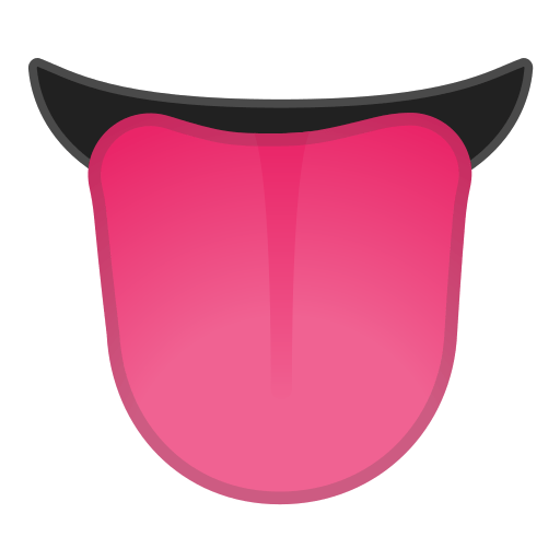 Tongue Emoji Meaning With Pictures From  HD Free Download