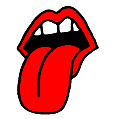 Tongue This Icelandic Thisisicelandic Twitter HD Free Download