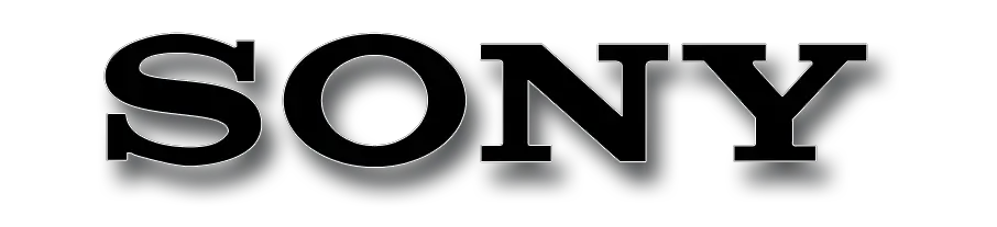Top Rated Smart Home Lighting Sony PNG Logo  HD Free Download