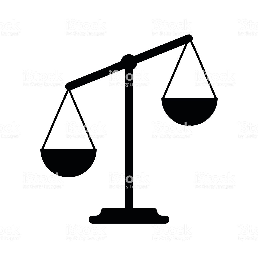 Top Scale Clip Art Vector Graphics And Illustrations  HD Free Download