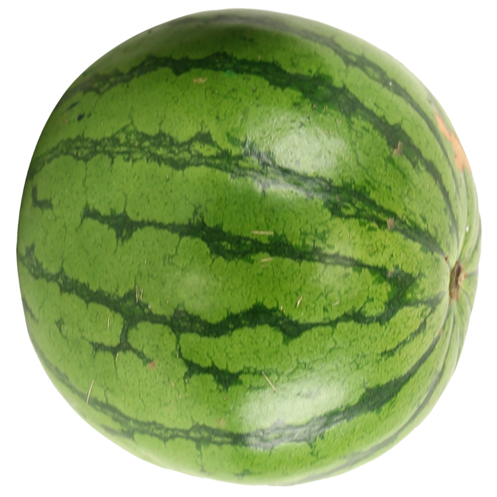 Top Watermelon PNG Transparent Images  HD Free Download