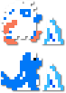 Topi Ice Climber Nindb  HD Free Download