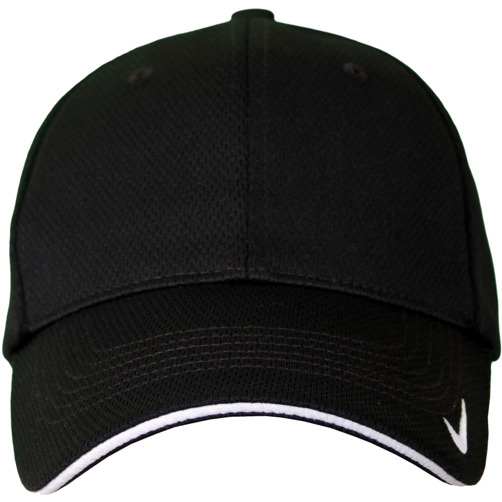 Topi New Caps PNG For Picsart PNG Nsb  HD Free Download