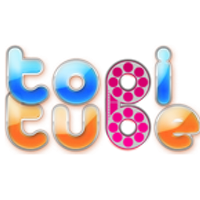 Topi Topitube Topitube Twitter  HD Free Download
