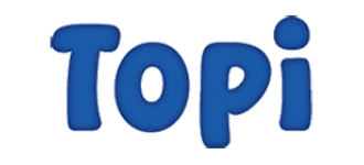 Topi Toys Ltd  HD Free Download