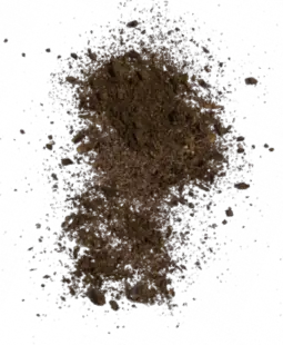 Topsoil Milwaukee Waukesha Wisconsin Bluemels  HD Free Download