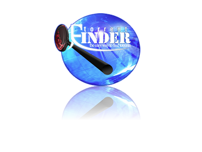 Torrent Finder PNG Logo  HD Free Download