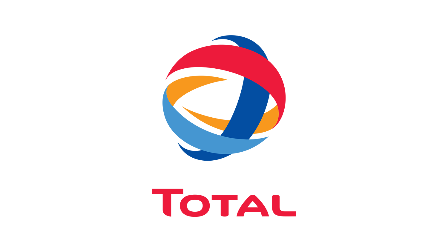 Total Logo Nyse Logo  HD Free Download
