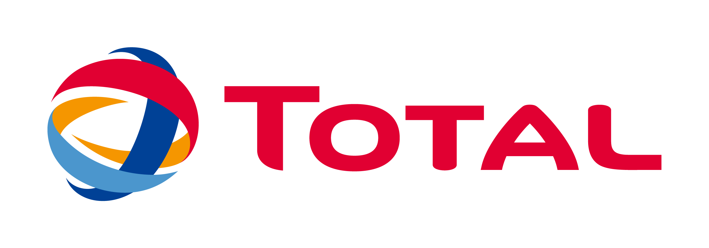 Total Petrochemicals Refining Jobs Ehscareers  HD Free Download