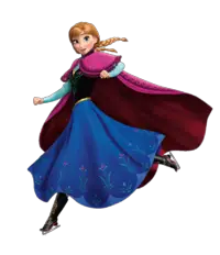 Total Photoscape Frozen Flocos Neve PNG  HD Free Download