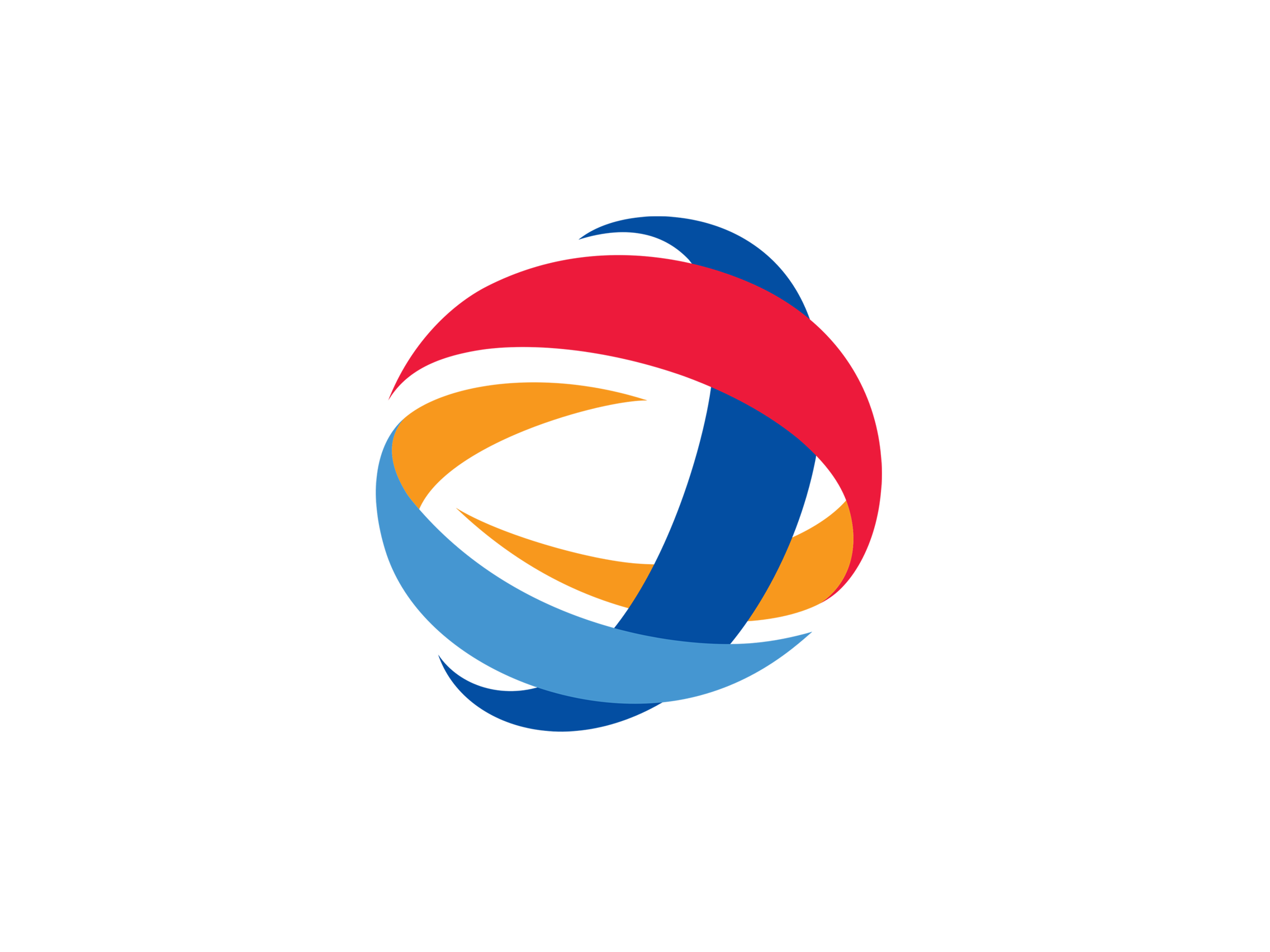 Total Symbol Of Logo  HD Free Download