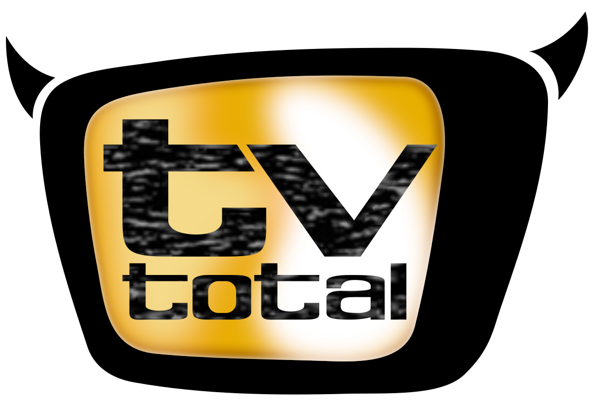 Total Tv  HD Free Download