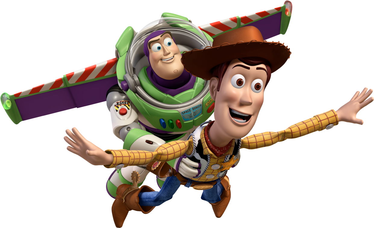 Toy Story 4 Disney Pixar  HD Free Download