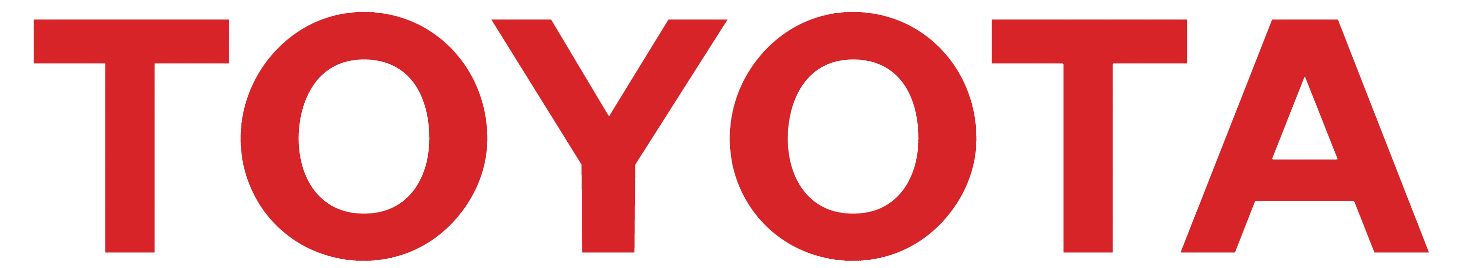 Toyota Logo Meaning Information Car Logo  HD Free Download