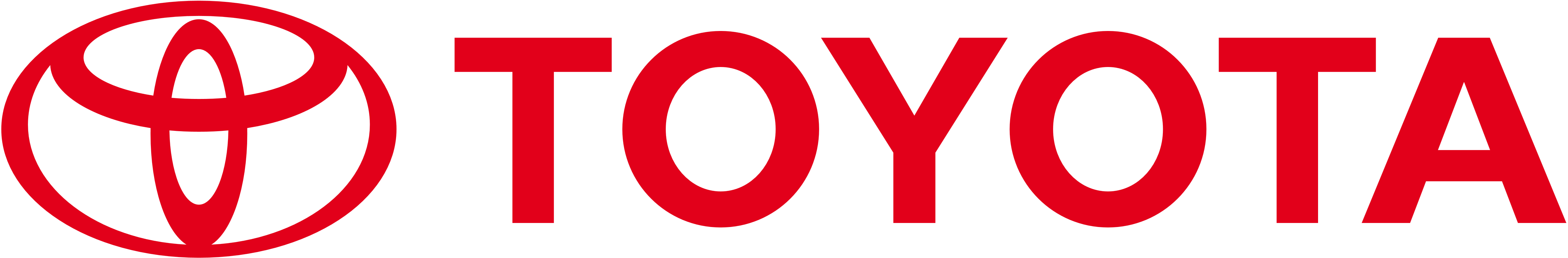 Toyota Logos  HD Free Download