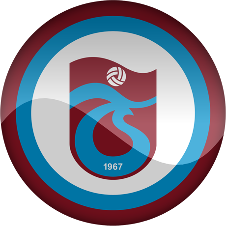 Trabzon Amblemi Trabzonspor Arması Vektörel  HD Free Download