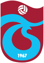 Trabzonspor Amblemi ücretsiz Indir  HD Free Download