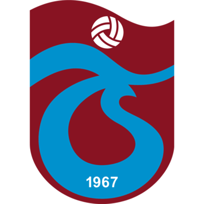 Trabzonspor Kulübü Logosu  HD Free Download