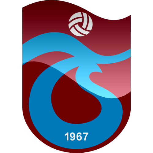 Trabzonspor Parlayan Logo Indir PNG  HD Free Download