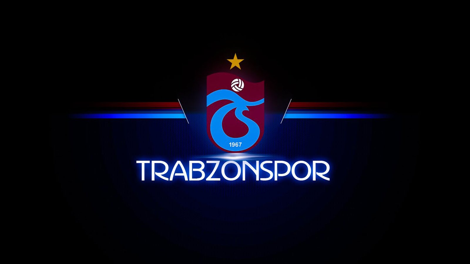 Trabzonspor Resimleri Duvar Kağıdı Trabzonspor Sk Logo Arması  HD Free Download